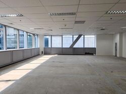Income At Raffles (D1), Office #628336151